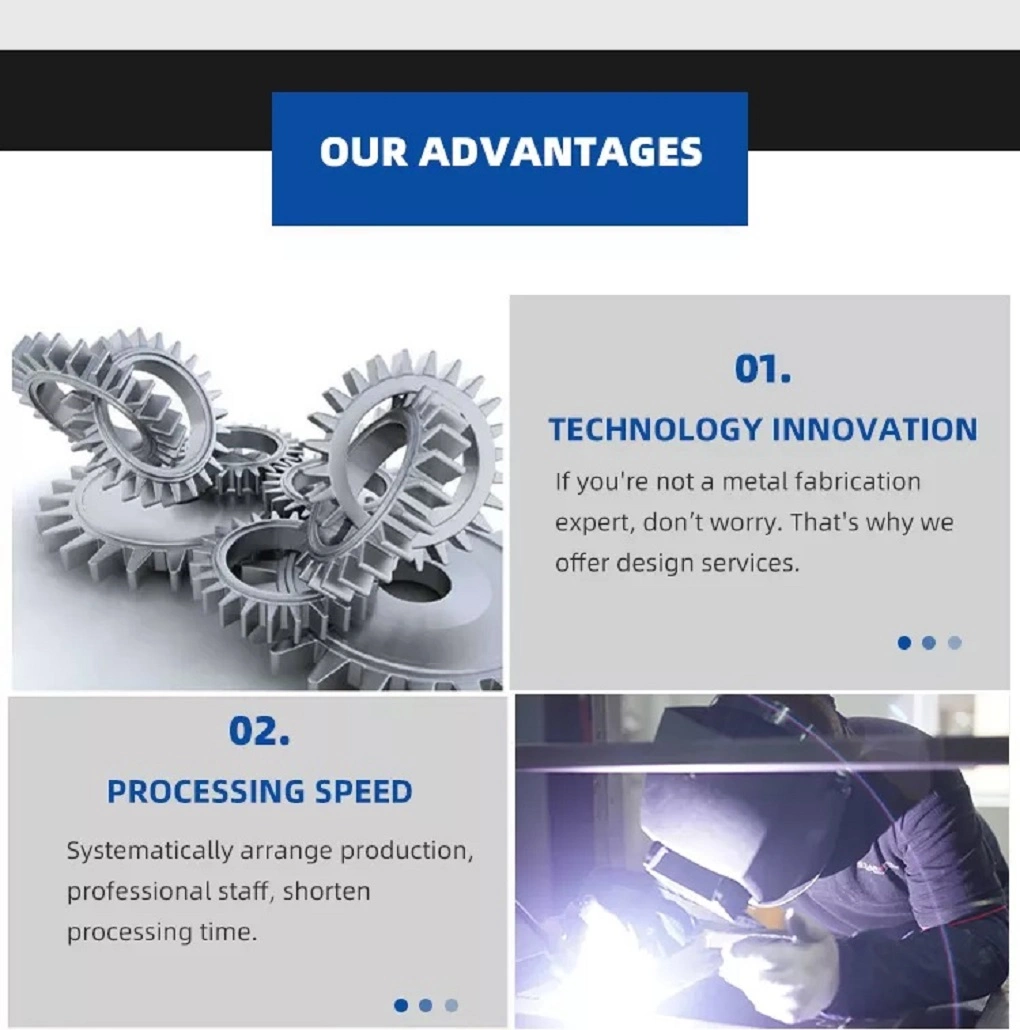 Motor Shaft CNC Lathe Machining Centering Machine Processing Automatic Lathe Hardware Parts